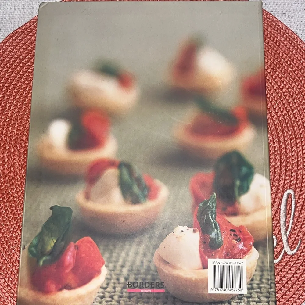 N/A wonderful book